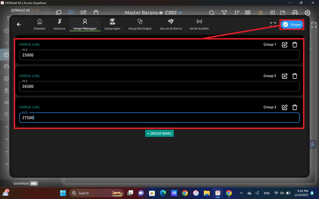 penjualansoftware_upload/Penjualan%20Dapat%20Potongan%20Diskon%20Rupiah%201_4.jpg