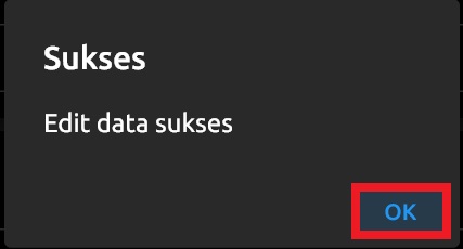 penjualansoftware_upload/Penjualan%20Dapat%20Potongan%20Diskon%20Rupiah%201_4.jpg